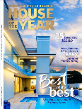 HOTY 2015 - cover-384